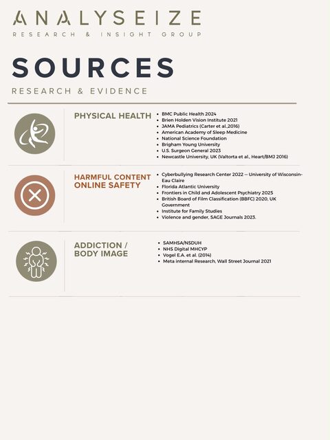 Sources (2 of 2)